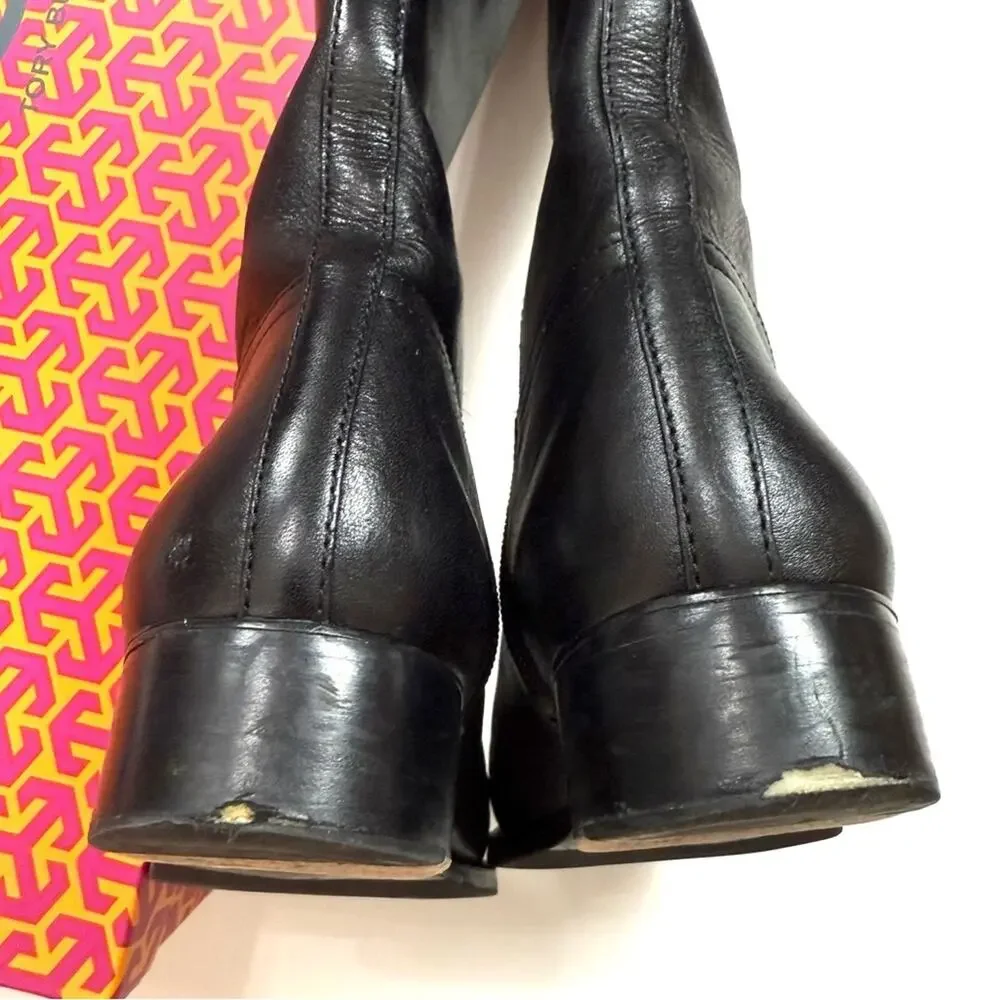Tory Burch tory burch